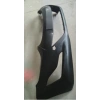 Tampon Elantra 2014- Ön Oem No: 86511-3X700