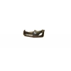 Tampon Elantra 2011-2014 Ön Izgaralı (Sisli) Oem No: Tyd 86511-3X0003X020