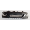 Tampon Elantra 2014-2015 Ön Izgaralı (Sisli) Oem No: Tyd 86511-3X800
