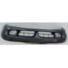 Tampon Elantra 1996-1998 Ön Kr Oem No: 86510-29000