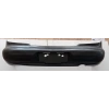 Tampon Elantra 1996-1998 Arka Oem No: 86610-29000