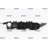 Hyundai Elantra 2011-2016 Tampon Bağlantı Braketi Ön (Far Altı) Sol (Oem No:86513-3X000) (Adet)