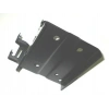 Hyundai Elantra 1998-2001 Ön Tampon Braketi Sol (Bağlantı Ayaklı) (Adet) (Oem No:8654129520)