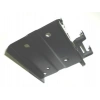Hyundai Elantra 1998-2001 Ön Tampon Braketi Sağ (Bağlantı Ayaklı) (Adet) (Oem No:8654229520)