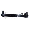 Hyundai Elantra 2011-2015 Ön Tampon Demiri (Bfn) (Adet) (Oem No:865303X200)
