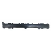 2011-2015 Hyundai Elantra Arka Tampon Demiri (Bfn) (Adet) (Oem No:866313X100)