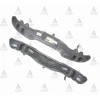 Tampon Demiri Elantra Arka  1996-1998 (1 Adet) (Oem No: 86630-29000)