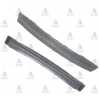 Hyundai Elantra 2001-2007 Tampon Demiri Arka (Oem No: 86631-2D000)