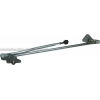 Silecek Kolu Elantra 1996-2000 İç Tertibat Oem No: 98200-29000