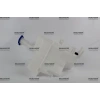 Hyundai Elantra 2016-2018 Cam Su Bidonu (Oem No:98620-F2000)