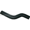 Radyatör Hortumu Elantra 1996-2000 Üst Oem No: 25411-29100