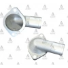 Termostat Kapak Üst Elantra Üst  1996-2000 (1 Adet) (Oem No: 25631-23001)