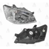 Far Getz 2003-2006 Elektrikli Sağ (1 Adet) (Oem No: 92120-1C010)