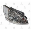 Hyundai Getz 2006-2011 Far Elektrikli Sağ (Oem No:92102-1C510)