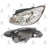 Hyundai Getz 2006-2011 Far Elektrikli Sol (Oem No:92101-1C510)