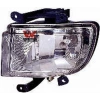 Getz 2002 2005 Sis Farı Sağ H27W 2 (Oem No:922021C000)
