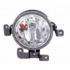 Getz 2006  Sis Farı Sağ H27W 2 (Oem No:922021C500)