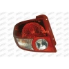 Getz 2002 2005 Stop Lambası Sol Py21W P21 5W W16W (Oem No:924011C000)