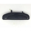 Kapı Açma Kolu Getz 2002-2008 Arka Dış Tw Sağ (Parlak) Oem No: Hs-3336B-Rh