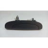 Kapı Kolu Getz 2003-2006 Ön Dış Sağ (Oem No:82660-1C000Ca) (Adet)