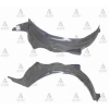 Hyundai Getz 2006-2011 Çamurluk Davlumbazı Ön Sağ (Oem No:86812-1C500) (Adet)