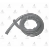 Hyundai Getz 2003-2011 Kapı Kasa Fitili Arka Sağ (1 Adet) (Oem No: 83120-1C000)
