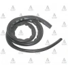 Hyundai Getz 2003-2011 Kapı Kasa Fitili Arka Sol (1 Adet) (Oem No: 83110-1C000)