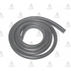 Hyundai Getz 2003-2011 Kapı Kasa Fitili Ön Sol (1 Adet) (Oem No: 82110-1C000)