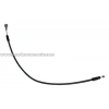Kaput Açma Teli Getz 2002-2008 Kilide Gelen Oem No: 81190-1C100