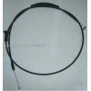 Kaput Açma Teli Getz 2002-2008 Kola Gelen Oem No: 81190-1C000
