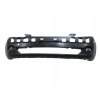 Hyundai Getz 2006-2011 Ön Tampon Siyah (Sis Deliksiz - Bant - Panjur Delikli Tyg - Fpı) (Adet) (Oem No:865111C300)