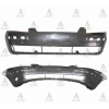 Tampon Getz Ön 2003-2006 (1 Adet) (Oem No: 86511-1C100)