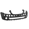Tampon Getz 2006-2008 Jpi Ön Sisli Oem No: 86511-1C310
