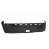 Tampon Getz 2006-2008 Jpi Arka Sisli Bantlı Tip Oem No: 86611-1C310