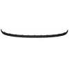 2003-2005 Hyundai Getz Arka Tampon Bandı Siyah Tek Parça İnce Tip (Tyg) (Adet) (Oem No:866231C000)