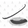 Tampon Bandı Getz Arka 2003-2006 (Oem No:86623-1C000) (Adet)