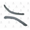 Tampon Bandı Getz Ön 2003-2006 Sağ (Oem No:86524-1C000) (Adet)