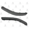 Tampon Bandı Getz Ön 2003-2006 Sol (Oem No:86523-1C000) (Adet)