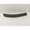 Hyundai Getz 2003-2005 Ön Tampon Bandı Sol Siyah (Tyg) (Adet) (Oem No:865231C000)