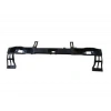Hyundai Getz 2006-2011 Arka Tampon Demiri Plastik (Bfn) (Adet) (Oem No:866301C310)