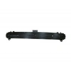 Hyundai Getz 2006-2011 Ön Tampon Demiri (Tw) (Adet) (Oem No:865301C300)