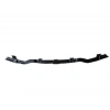 Hyundai Getz 2003-2005 Ön Tampon Demiri Üst (Tyg) (Adet) (Oem No:865501C000)