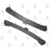 Hyundai Getz 2006-2011 Tampon Demiri Ön (Oem No: 86530-1C300)