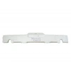 Hyundai Getz 2003-2005 Ön Tampon Şok Emici (Tw) (Adet) (Oem No:865201C000)