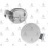 Hyundai Getz 2003-2011 Depo Kapağı Dış Sacı (Oem No:69510-1C000) (Adet)