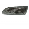 Hyundai H100 1997-2008 Minübüs Far Lambası Sol Manuel (Ayfar) (Adet) (Oem No:9210143810)
