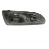 Hyundai H100 1997-2008 Minübüs Far Lambası Sağ Manuel (Ayfar) (Adet) (Oem No:9210243810)