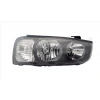 Hyundai Elantra 2002-2003 Far Sol (Oem No:921012D110)