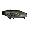 Hyundai H1 2009-2011 Minübüs Sis Lambası Sol (Bağlantı Braketli)(H27W) (Famella) (Adet) (Oem No:922014H000)