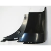 Hyundai H1 2009-2011 Minübüs Stop Alt Plastiği Sağ Siyah Boyanır Tip (Bfn) (Adet) (Oem No:866134H000)